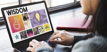 去哪看内鬼爆料视频啊,内鬼爆料视频观看指南  第3张