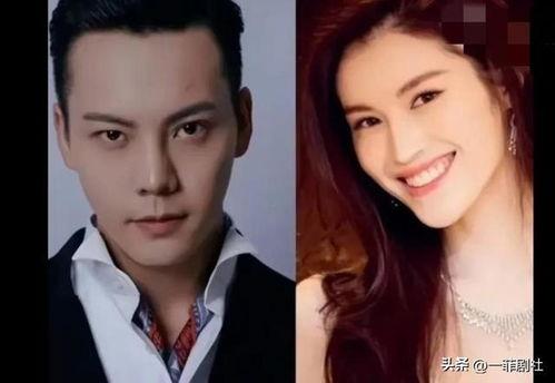 明星的瓜爆料最新,当红明星背后的惊人真相  第2张