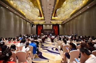 西安爆料临潼新闻,西安爆料揭示临潼最新动态 第1张 西安爆料临潼新闻,西安爆料揭示临潼最新动态 第1张