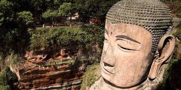 大佛最新爆料新闻,揭秘娱乐圈惊人内幕  第2张