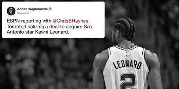 沃神最新爆料马刺,神秘球星加盟，球队未来布局再添新篇章”  第1张