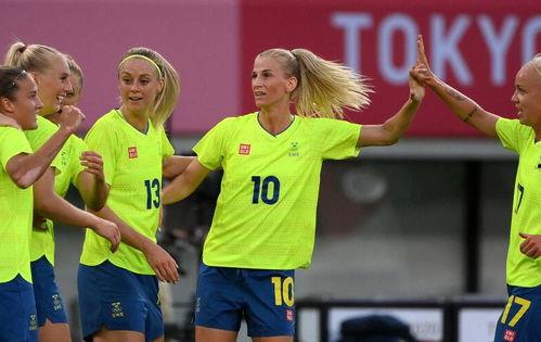 亚军爆料奥运会视频下载  第1张