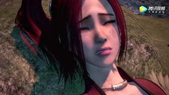 侠岚最新爆料视频,揭秘神秘爆料，探寻侠岚世界新动向  第3张